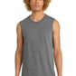District  ®  V.I.T.   ™  Muscle Tank. DT6300 | Add Your Logo