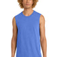District  ®  V.I.T.   ™  Muscle Tank. DT6300 | Add Your Logo