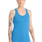 District  ®  Women's V.I.T.  ™  Racerback Tank. DT6302 | Add Your Logo
