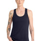 District  ®  Women's V.I.T.  ™  Racerback Tank. DT6302 | Add Your Logo