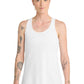 District  ®  Women's V.I.T.  ™  Racerback Tank. DT6302 | Add Your Logo