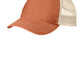 District ®  Super Soft Mesh Back Cap. DT630 | Add Your Logo