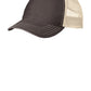 District ®  Super Soft Mesh Back Cap. DT630 | Add Your Logo