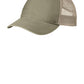 District ®  Super Soft Mesh Back Cap. DT630 | Add Your Logo
