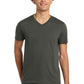District ®  Very Important Tee ®  V-Neck. DT6500 | Add Your Logo