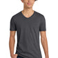 District ®  Very Important Tee ®  V-Neck. DT6500 | Add Your Logo