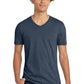 District ®  Very Important Tee ®  V-Neck. DT6500 | Add Your Logo