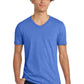 District ®  Very Important Tee ®  V-Neck. DT6500 | Add Your Logo