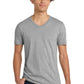 District ®  Very Important Tee ®  V-Neck. DT6500 | Add Your Logo