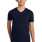 District ®  Very Important Tee ®  V-Neck. DT6500 | Add Your Logo