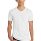 District ®  Very Important Tee ®  V-Neck. DT6500 | Add Your Logo