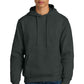 District ®  V.I.T. ™  Super Heavyweight Fleece Hoodie DT6600 | Add Your Logo