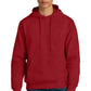 District ®  V.I.T. ™  Super Heavyweight Fleece Hoodie DT6600 | Add Your Logo
