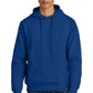 District ®  V.I.T. ™  Super Heavyweight Fleece Hoodie DT6600 | Add Your Logo