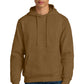 District ®  V.I.T. ™  Super Heavyweight Fleece Hoodie DT6600 | Add Your Logo