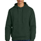 District ®  V.I.T. ™  Super Heavyweight Fleece Hoodie DT6600 | Add Your Logo