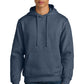 District ®  V.I.T. ™  Super Heavyweight Fleece Hoodie DT6600 | Add Your Logo