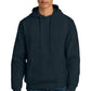 District ®  V.I.T. ™  Super Heavyweight Fleece Hoodie DT6600 | Add Your Logo