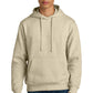 District ®  V.I.T. ™  Super Heavyweight Fleece Hoodie DT6600 | Add Your Logo