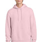 District ®  MelloFleece Hoodie DT6700 | Add Your Logo