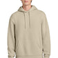 District ®  MelloFleece Hoodie DT6700 | Add Your Logo