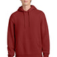 District ®  MelloFleece Hoodie DT6700 | Add Your Logo