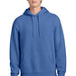 District ®  MelloFleece Hoodie DT6700 | Add Your Logo