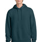 District ®  MelloFleece Hoodie DT6700 | Add Your Logo