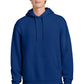 District ®  MelloFleece Hoodie DT6700 | Add Your Logo