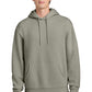 District ®  MelloFleece Hoodie DT6700 | Add Your Logo