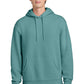 District ®  MelloFleece Hoodie DT6700 | Add Your Logo