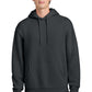 District ®  MelloFleece Hoodie DT6700 | Add Your Logo