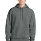 District ®  MelloFleece Hoodie DT6700 | Add Your Logo