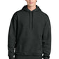 District ®  MelloFleece Hoodie DT6700 | Add Your Logo