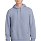 District ®  MelloFleece Hoodie DT6700 | Add Your Logo