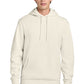 District ®  MelloFleece Hoodie DT6700 | Add Your Logo