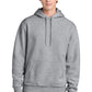 District ®  MelloFleece Hoodie DT6700 | Add Your Logo