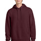District ®  MelloFleece Hoodie DT6700 | Add Your Logo