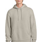 District ®  MelloFleece Hoodie DT6700 | Add Your Logo