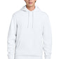 District ®  MelloFleece Hoodie DT6700 | Add Your Logo