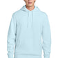 District ®  MelloFleece Hoodie DT6700 | Add Your Logo