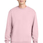 District ®  MelloFleece Crew DT6704 | Add Your Logo