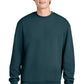 District ®  MelloFleece Crew DT6704 | Add Your Logo