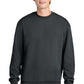 District ®  MelloFleece Crew DT6704 | Add Your Logo