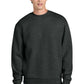 District ®  MelloFleece Crew DT6704 | Add Your Logo