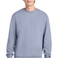 District ®  MelloFleece Crew DT6704 | Add Your Logo