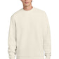 District ®  MelloFleece Crew DT6704 | Add Your Logo
