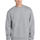District ®  MelloFleece Crew DT6704 | Add Your Logo