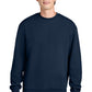District ®  MelloFleece Crew DT6704 | Add Your Logo