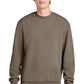 District ®  MelloFleece Crew DT6704 | Add Your Logo
